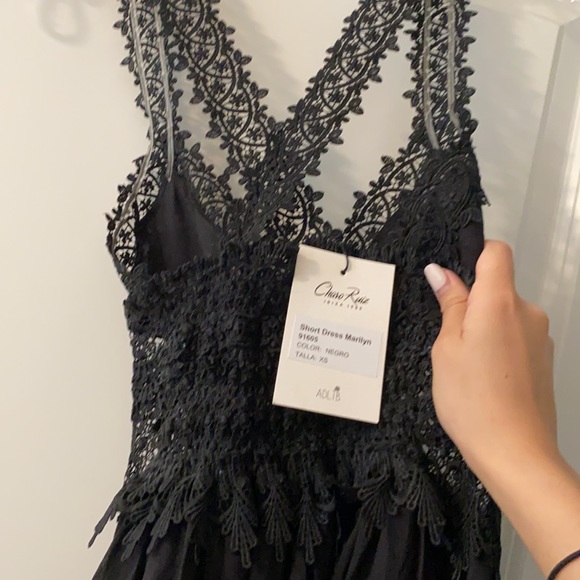 SOLD - Picture 2 of 4